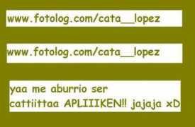 Locoo
