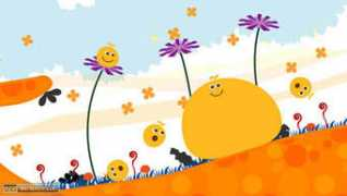 Locoroco