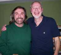 bobharris.org Locorriere