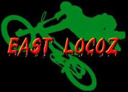 Locoz