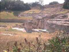 Locri