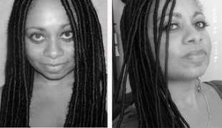 Locs