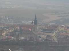 Locse