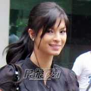 pinoyparazzi.com Locsin