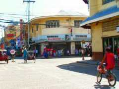 panoramio.com Locsin