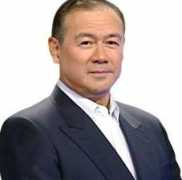 globalnation.inquirer.net Locson