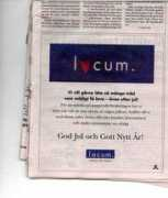 franksemails.com Locum