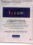 weblog.cheesephone.co.uk Locum