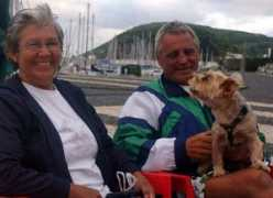 svsolstice.com Locura