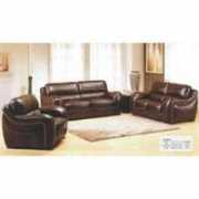 practicmagazin.ro Locuri