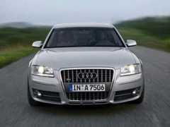 info.xcar.com.cn Locz