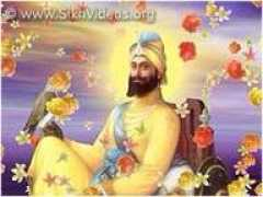 sikhvideos.com Lodade