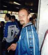 arminia-forever.de Lodda