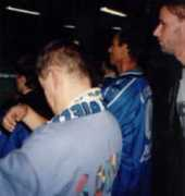 arminia-forever.de Lodda