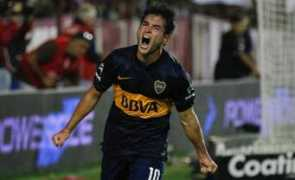 entornointeligente.com Lodeiro