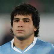 topnews.in Lodeiro