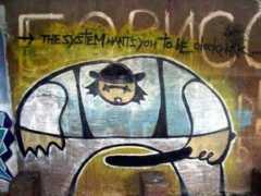 ekosystem.org Lodek