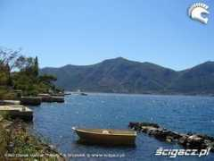 scigacz.pl Lodek