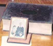 freepages.genealogy.rootsweb.ancestry.com Loderick