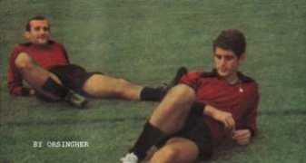 sports.ru Lodetti
