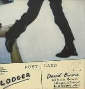 Lodger