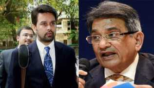 Lodha
