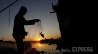 indianexpress.com Lodhari