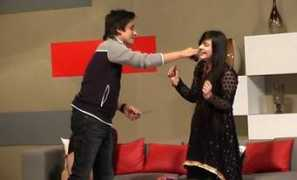 Lodhi