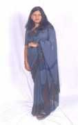 Lodhi