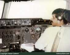 historyofpia.com Lodhia