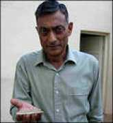 news.bbc.co.uk Lodhia