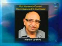 wn.com Lodhia