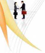 lodhiyainfotech.com Lodhiya
