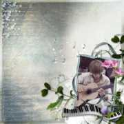 Lodie