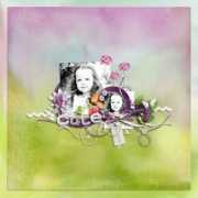 Lodie