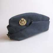 army4u.cz Lodika