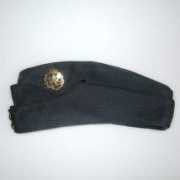 army4u.cz Lodika