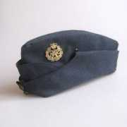 army4u.cz Lodika