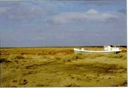 Lodka