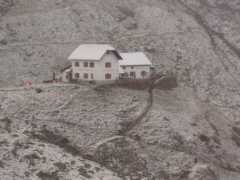 summitpost.org Lodner