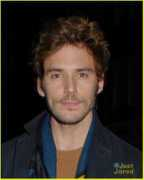 justjaredjr.com Lodon
