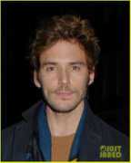 justjared.com Lodon