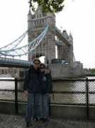Lodra