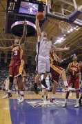 sportsshooter.com Lodrick