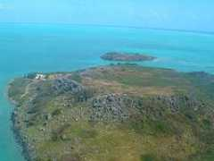 wikitravel.org Lodrigues