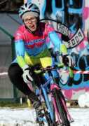 cxmagazine.com Lodrina