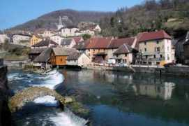 panoramio.com Lods