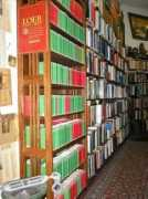 dgwillsbooks.com Loeb