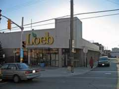 robink.ca Loeb