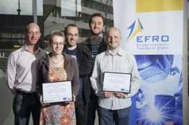 lrd.kuleuven.be Loeckx